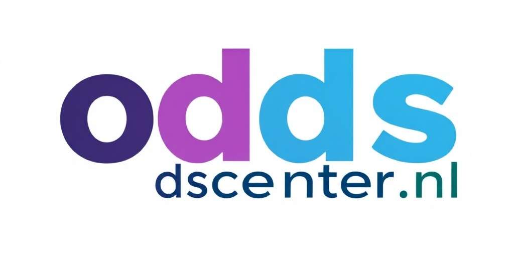 OddsCenter NL