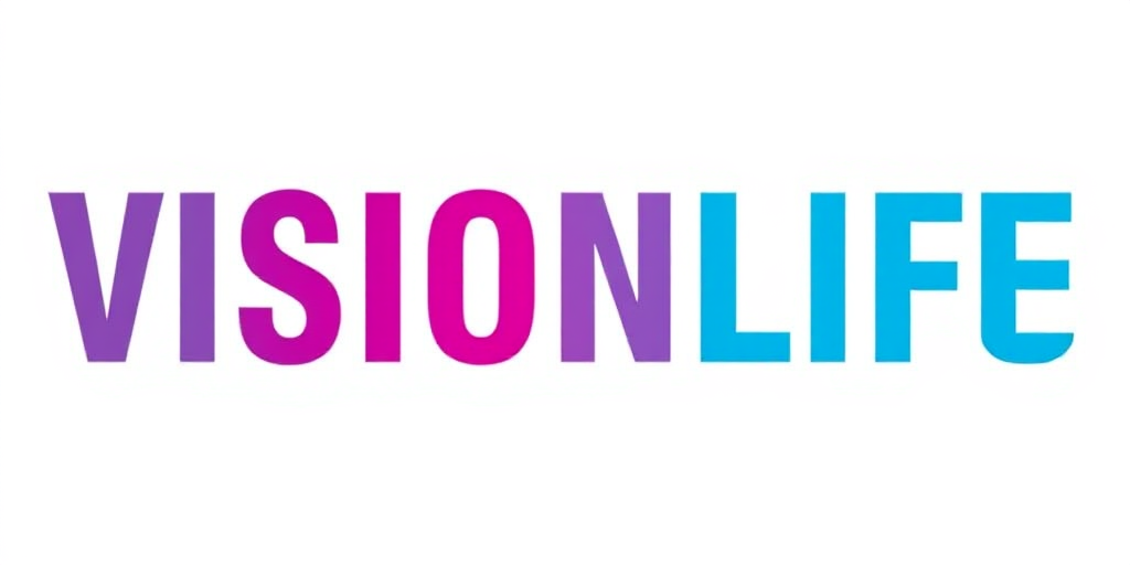 Vision Life Plus