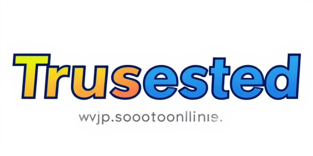 Trusted Online
