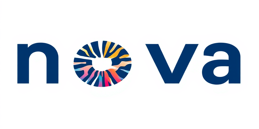 Nova Studio Base