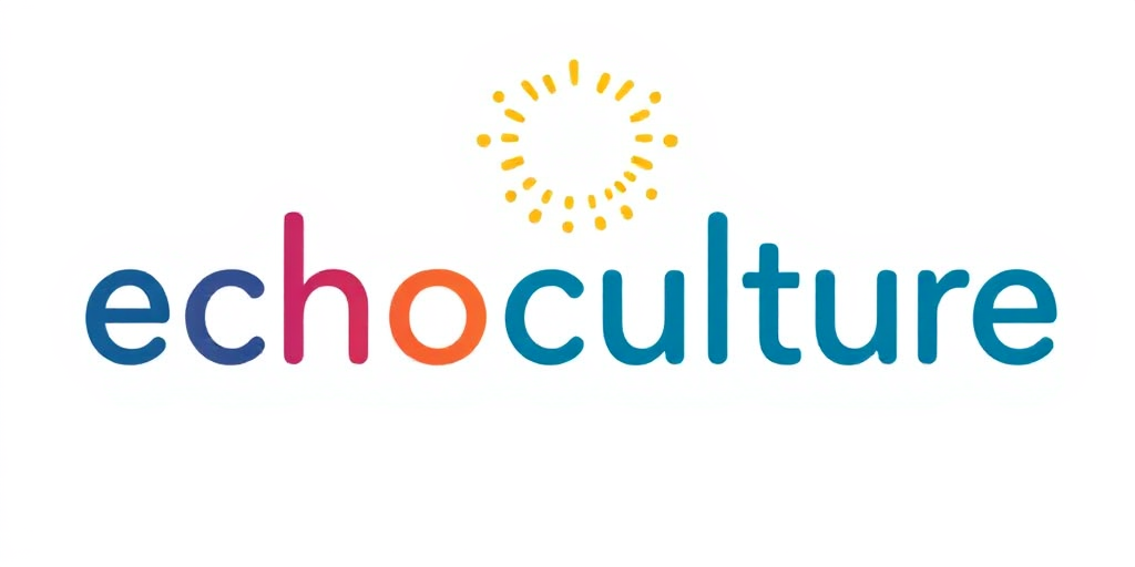 Echo Culture Site