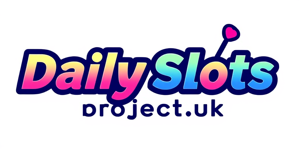 Daily Slots Project