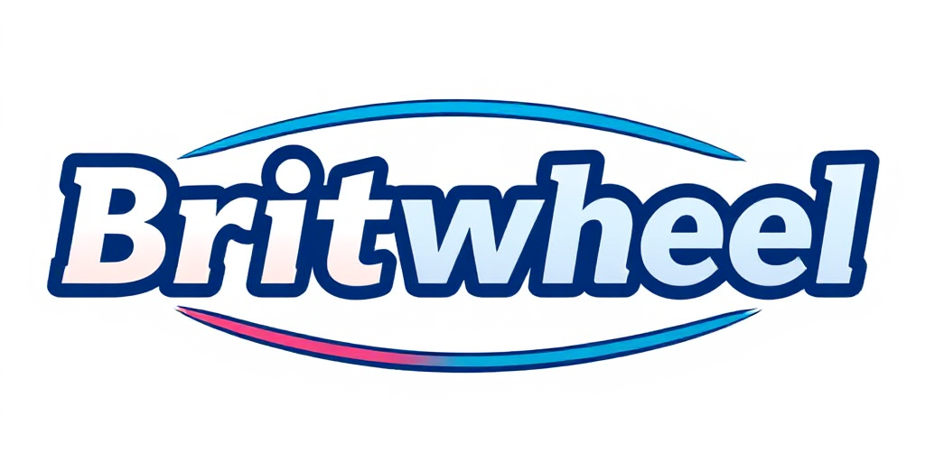 BritWheel World