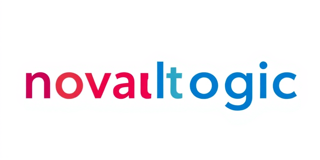 NovaLogicTrend