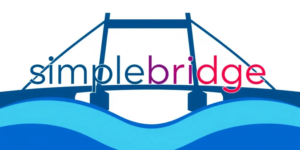 Simple Bridge UK