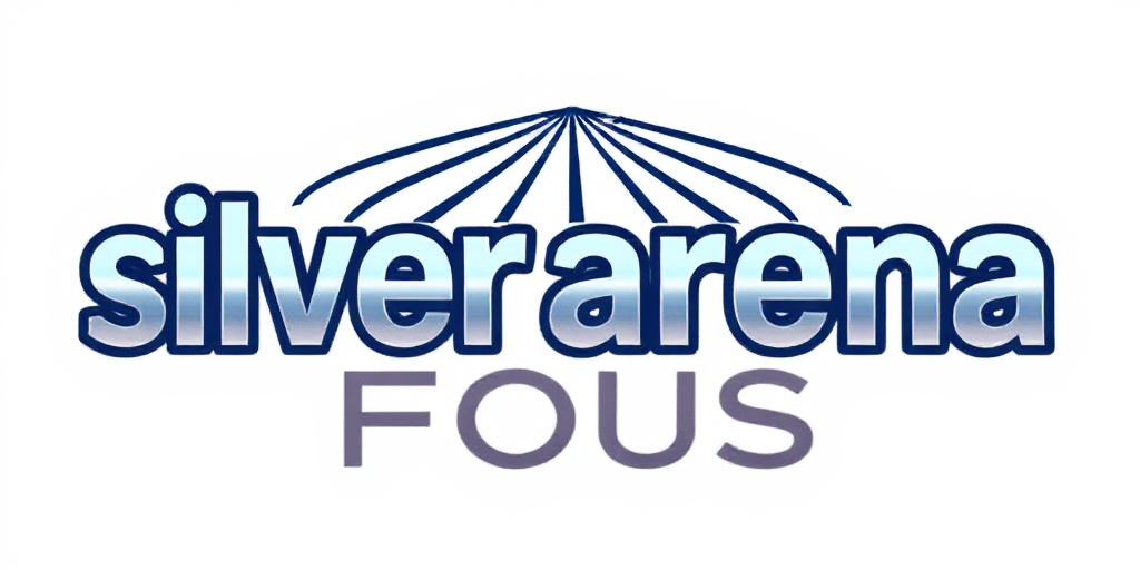 Silver Arena Focus