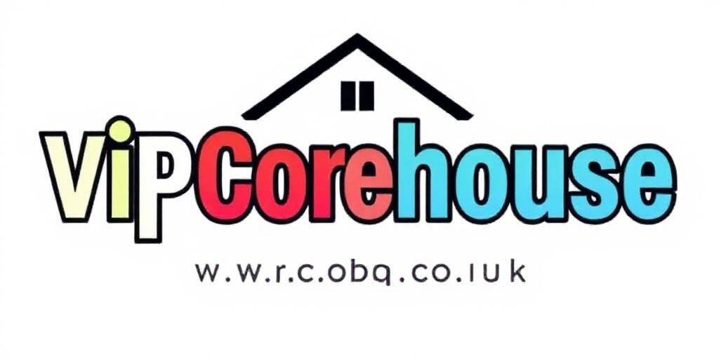 VIP Core House