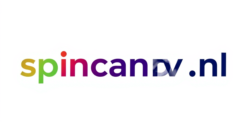 SpinCanvas