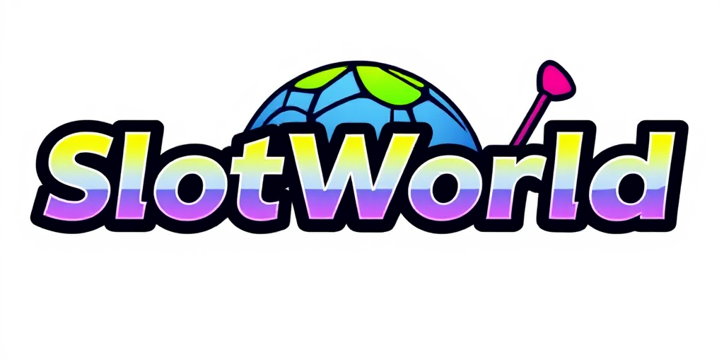 SlotWorld563