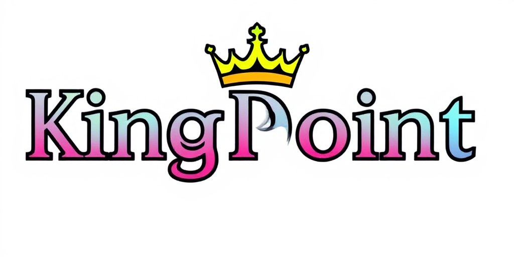 Kingpoint UK Blog