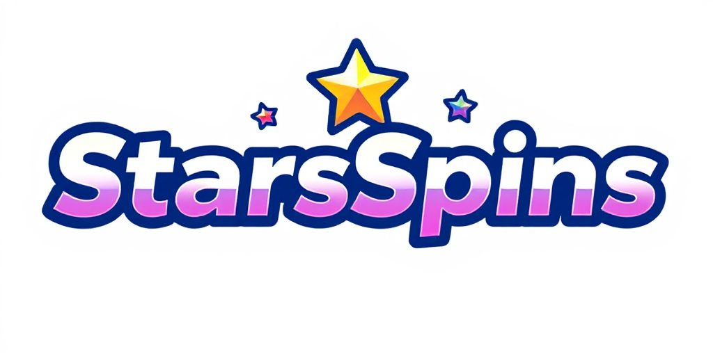 StarSpins Blog