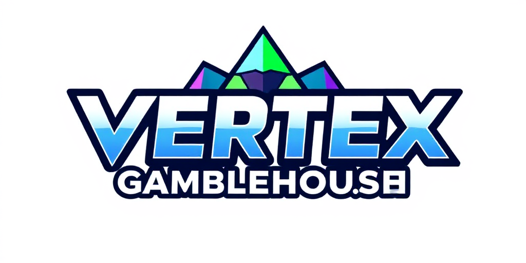 Vertex Gamble House