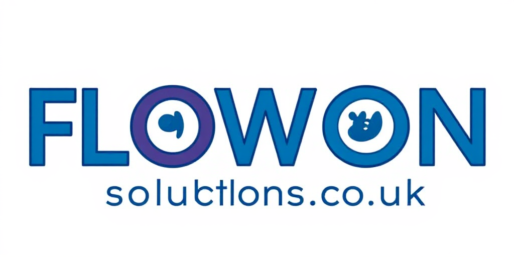 Flow On Solutions