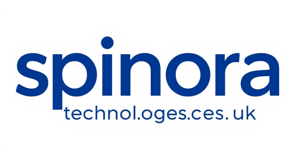 SpinoRA Technologies Blog