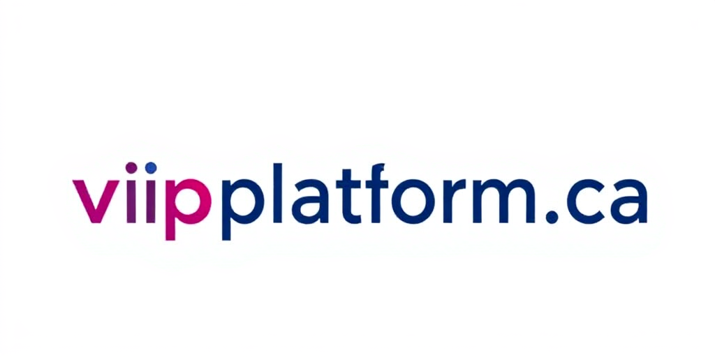 VIP Platform Canada