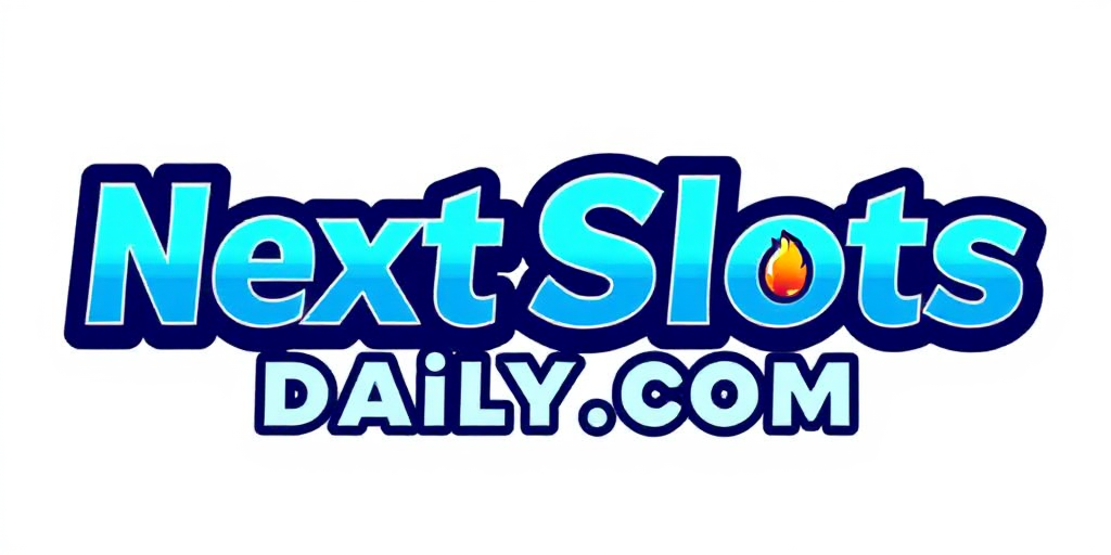 Next Slots Daily