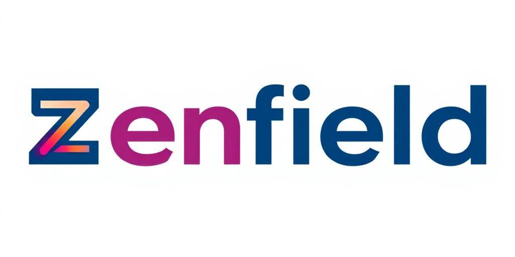 ZenField Portal