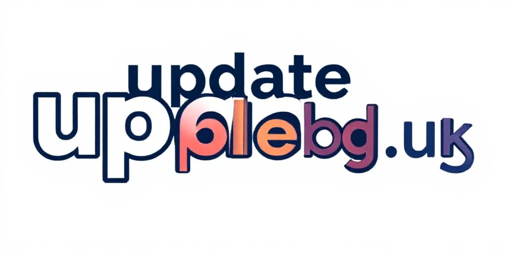 Simple Blog Updates