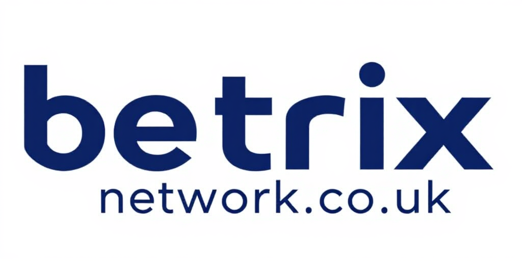 Betrix Network