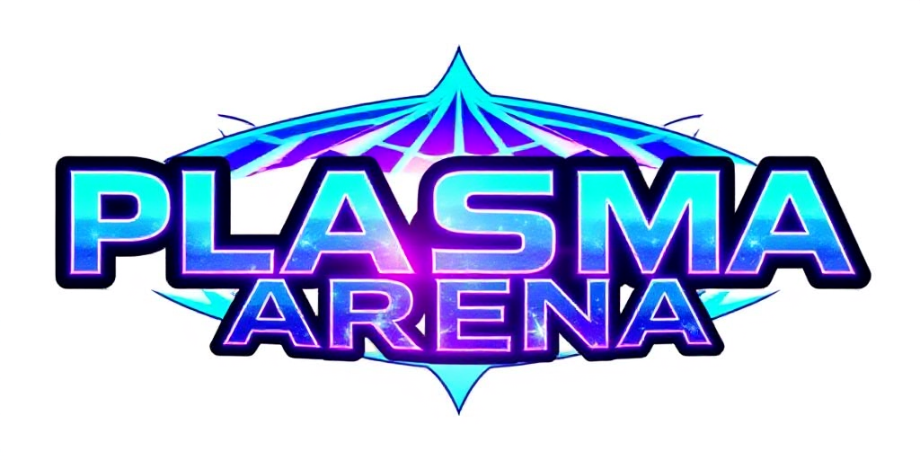 Plasma Arena UK