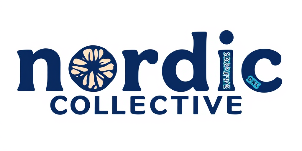 Nordic Collective