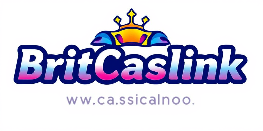 Brit Casino Link