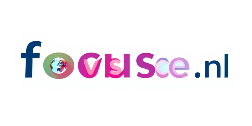 Focus VIP Space