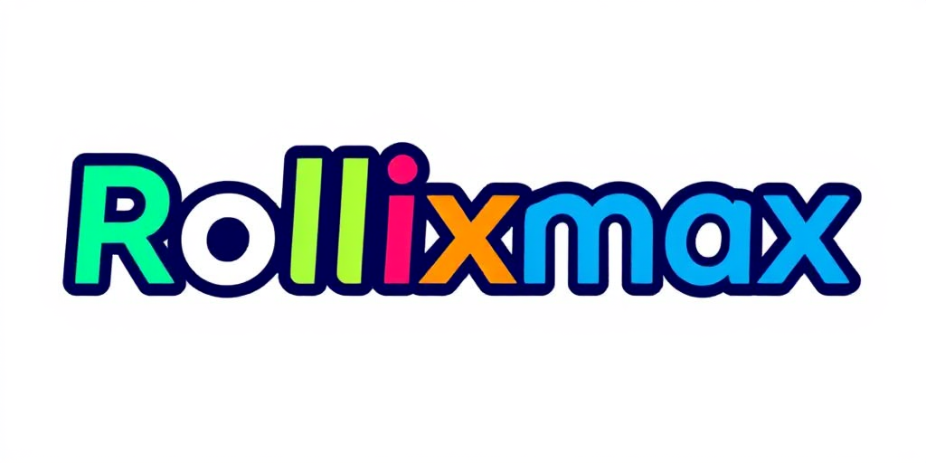 RollixMax UK