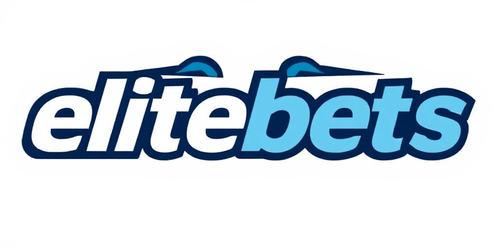 EliteBets Canada