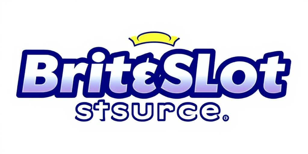 Brit Slot Source