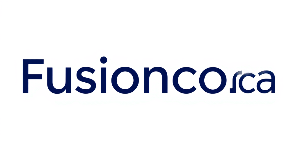 FusionCore