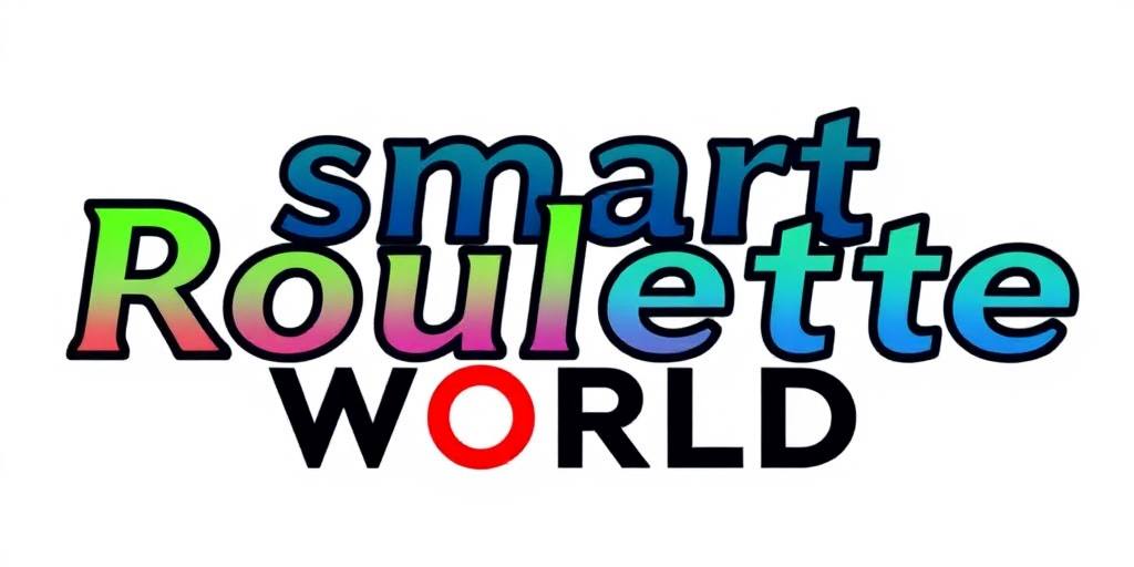 Smart Roulette World