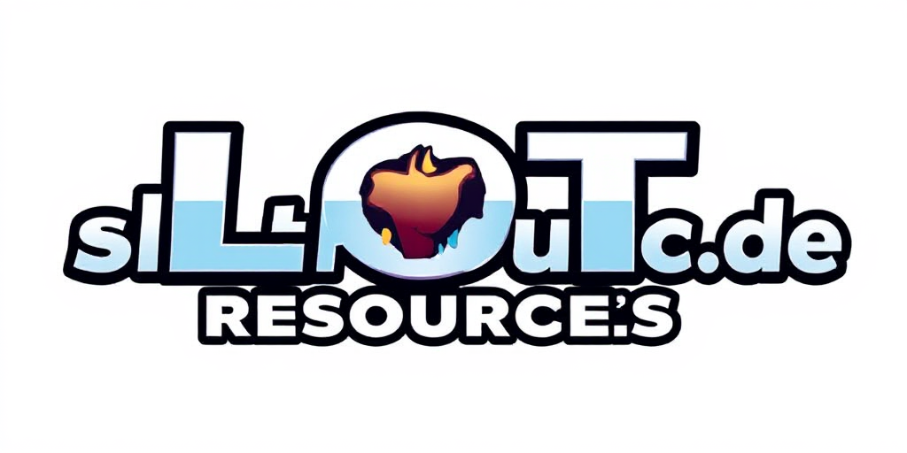 Slot Resources