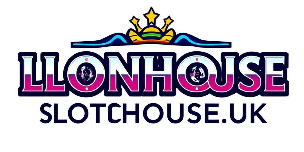 London Sloth House