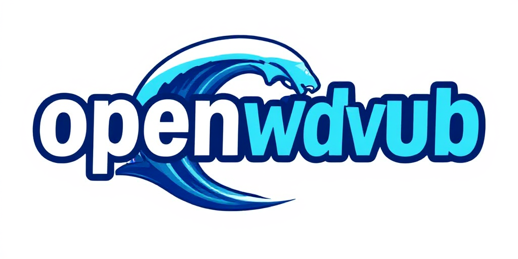 Open Club Wave