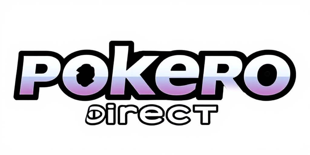 Pokerodirect UK