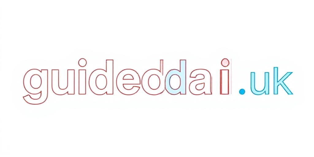 GuideDaily UK