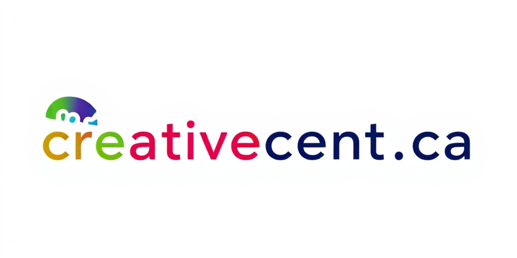 Creative Center Canada