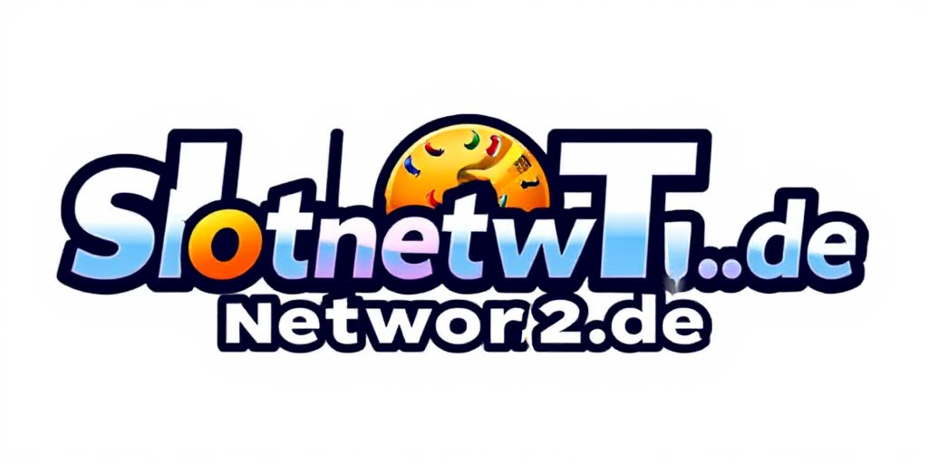 SlotNetwork299