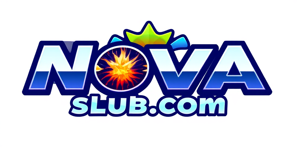Nova Slots Hub