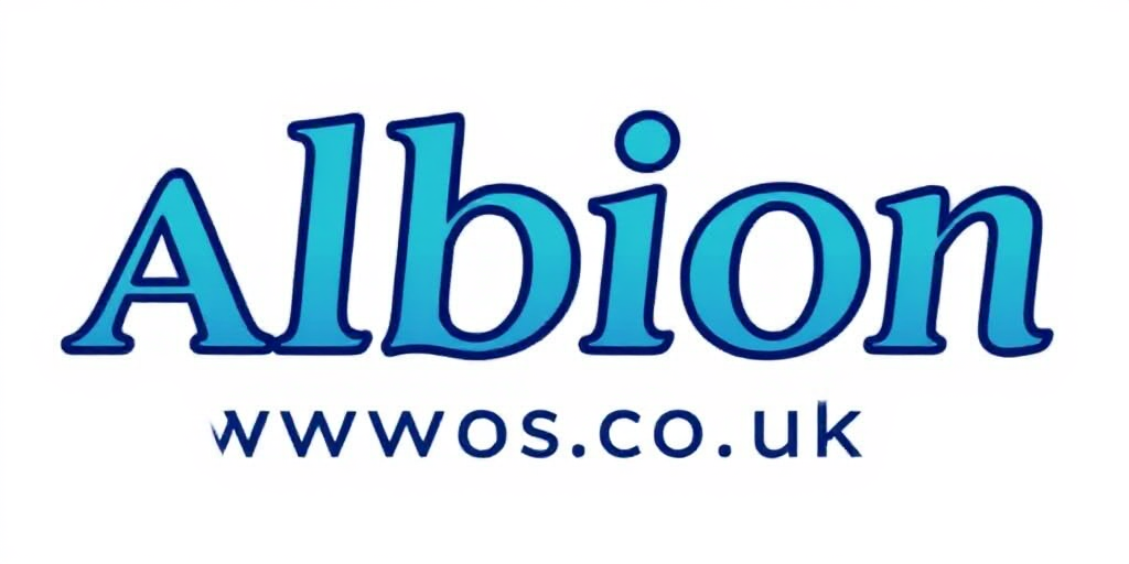 Albion Odds
