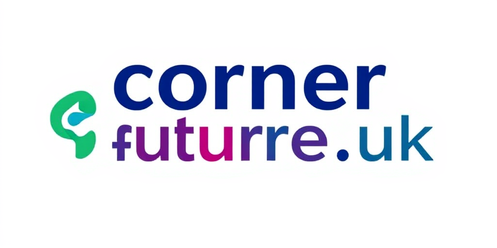CornerFuture UK