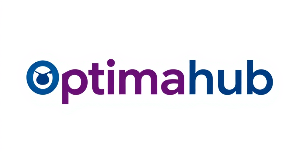 Optima Hub