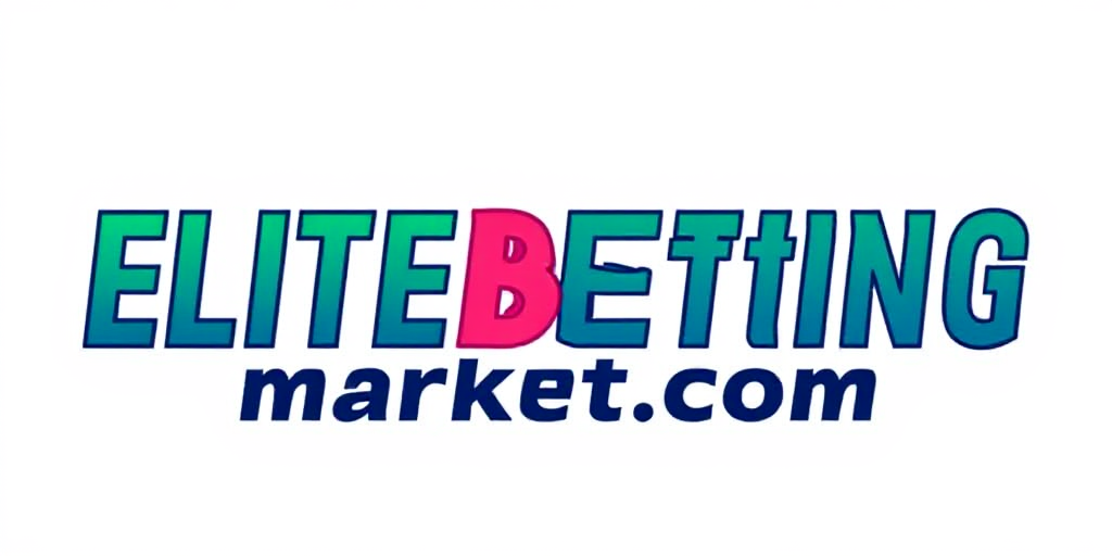 Elite Betting Market