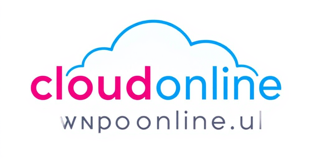 Cloud Online UK