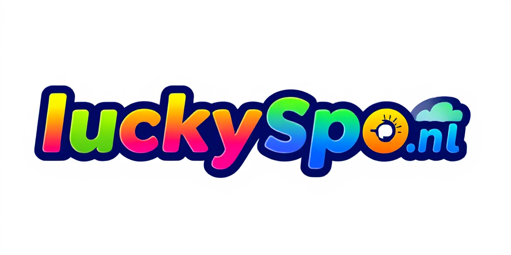 LuckySpot