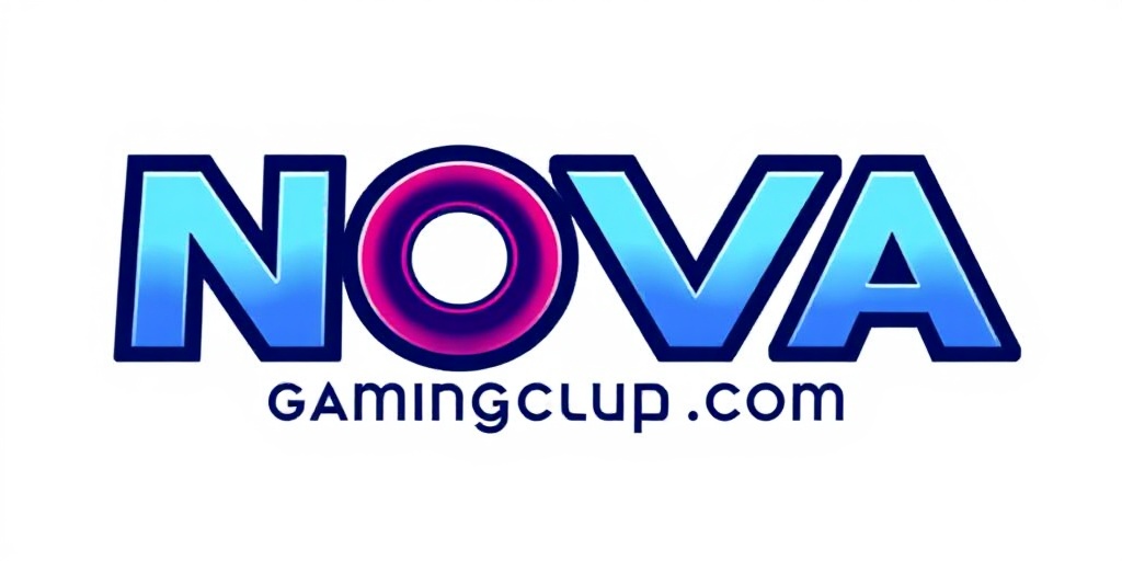 Nova Gaming Group