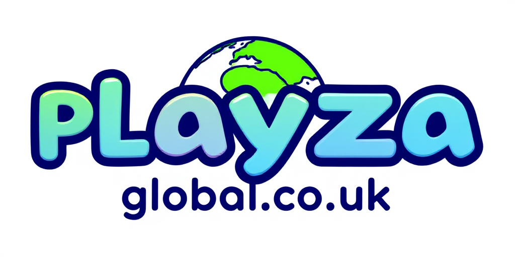Playza Global
