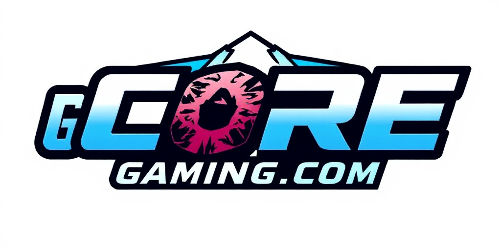 Core Gaming Zone