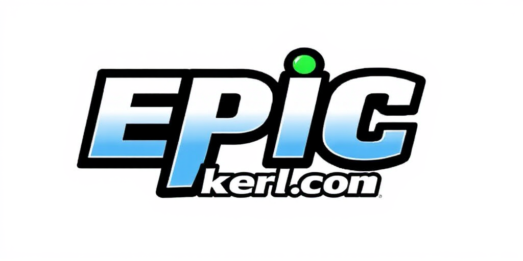 Epic Poker Plus